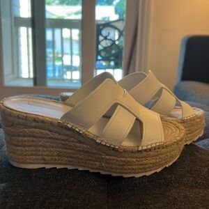 Marc Fisher LTD Wedges